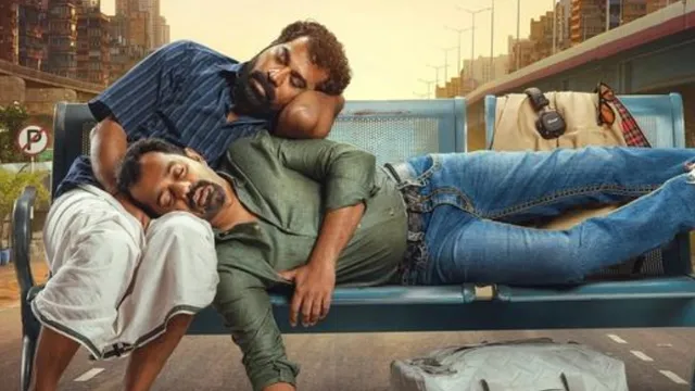 adios-amigo-on-ott-netflix-or-prime-video-when-and-where-to-watch-subscription-plot-cast-and-more